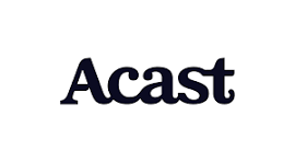 Acast