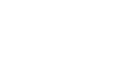 ClassPass