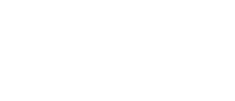 LTK